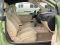 2004 New Beetle GLS 1.8T Convertible #10