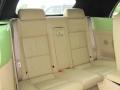 2004 New Beetle GLS 1.8T Convertible #11