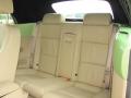 2004 New Beetle GLS 1.8T Convertible #12