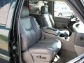 2004 Suburban 1500 Z71 4x4 #11