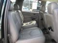 2004 Suburban 1500 Z71 4x4 #12