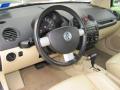 2004 New Beetle GLS 1.8T Convertible #14