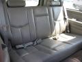 2004 Suburban 1500 Z71 4x4 #13