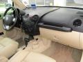 2004 New Beetle GLS 1.8T Convertible #15