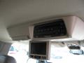 2004 Suburban 1500 Z71 4x4 #14