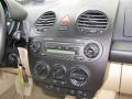 2004 New Beetle GLS 1.8T Convertible #16