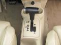 2004 New Beetle GLS 1.8T Convertible #17