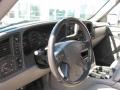 2004 Suburban 1500 Z71 4x4 #16