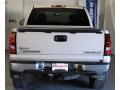 2005 Silverado 1500 Z71 Extended Cab 4x4 #3
