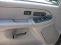 2004 Suburban 1500 Z71 4x4 #17
