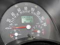 2004 New Beetle GLS 1.8T Convertible #19