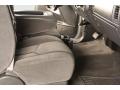2005 Silverado 1500 Z71 Extended Cab 4x4 #4
