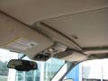 2004 Suburban 1500 Z71 4x4 #18