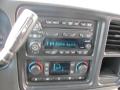 2004 Suburban 1500 Z71 4x4 #19