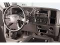 2005 Silverado 1500 Z71 Extended Cab 4x4 #6
