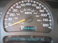 2004 Suburban 1500 Z71 4x4 #20