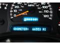 2005 Silverado 1500 Z71 Extended Cab 4x4 #7
