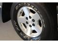 2005 Silverado 1500 Z71 Extended Cab 4x4 #8