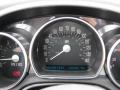 2005 SSR #4 2005 SSR #4