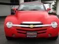 2005 SSR #5 2005 SSR #5