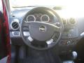 2008 Aveo LT Sedan #2