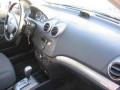 2008 Aveo LT Sedan #3