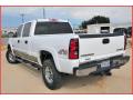2004 Silverado 2500HD LS Crew Cab 4x4 #3 2004 Silverado 2500HD LS Crew Cab 4x4 #3