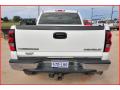 2004 Silverado 2500HD LS Crew Cab 4x4 #4 2004 Silverado 2500HD LS Crew Cab 4x4 #4