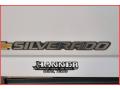 2004 Silverado 2500HD LS Crew Cab 4x4 #5 2004 Silverado 2500HD LS Crew Cab 4x4 #5