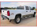 2004 Silverado 2500HD LS Crew Cab 4x4 #7 2004 Silverado 2500HD LS Crew Cab 4x4 #7