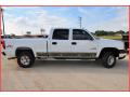 2004 Silverado 2500HD LS Crew Cab 4x4 #8 2004 Silverado 2500HD LS Crew Cab 4x4 #8