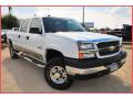 2004 Silverado 2500HD LS Crew Cab 4x4 #9 2004 Silverado 2500HD LS Crew Cab 4x4 #9