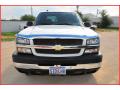 2004 Silverado 2500HD LS Crew Cab 4x4 #10 2004 Silverado 2500HD LS Crew Cab 4x4 #10