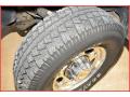 2004 Silverado 2500HD LS Crew Cab 4x4 #11 2004 Silverado 2500HD LS Crew Cab 4x4 #11