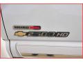 2004 Silverado 2500HD LS Crew Cab 4x4 #12 2004 Silverado 2500HD LS Crew Cab 4x4 #12