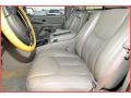 2004 Silverado 2500HD LS Crew Cab 4x4 #14 2004 Silverado 2500HD LS Crew Cab 4x4 #14