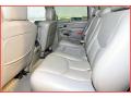 2004 Silverado 2500HD LS Crew Cab 4x4 #19 2004 Silverado 2500HD LS Crew Cab 4x4 #19