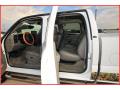 2004 Silverado 2500HD LS Crew Cab 4x4 #20 2004 Silverado 2500HD LS Crew Cab 4x4 #20