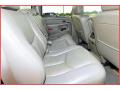 2004 Silverado 2500HD LS Crew Cab 4x4 #21 2004 Silverado 2500HD LS Crew Cab 4x4 #21