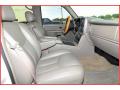 2004 Silverado 2500HD LS Crew Cab 4x4 #22 2004 Silverado 2500HD LS Crew Cab 4x4 #22