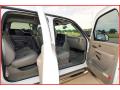 2004 Silverado 2500HD LS Crew Cab 4x4 #23 2004 Silverado 2500HD LS Crew Cab 4x4 #23