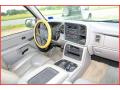 2004 Silverado 2500HD LS Crew Cab 4x4 #24 2004 Silverado 2500HD LS Crew Cab 4x4 #24