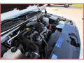 2004 Silverado 2500HD LS Crew Cab 4x4 #25 2004 Silverado 2500HD LS Crew Cab 4x4 #25