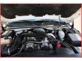 2004 Silverado 2500HD LS Crew Cab 4x4 #26 2004 Silverado 2500HD LS Crew Cab 4x4 #26