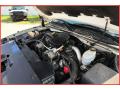 2004 Silverado 2500HD LS Crew Cab 4x4 #27 2004 Silverado 2500HD LS Crew Cab 4x4 #27