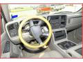 2004 Silverado 2500HD LS Crew Cab 4x4 #28 2004 Silverado 2500HD LS Crew Cab 4x4 #28