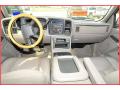 2004 Silverado 2500HD LS Crew Cab 4x4 #29 2004 Silverado 2500HD LS Crew Cab 4x4 #29