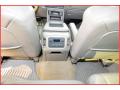 2004 Silverado 2500HD LS Crew Cab 4x4 #30 2004 Silverado 2500HD LS Crew Cab 4x4 #30