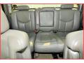 2004 Silverado 2500HD LS Crew Cab 4x4 #34 2004 Silverado 2500HD LS Crew Cab 4x4 #34