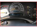 2004 Silverado 2500HD LS Crew Cab 4x4 #35 2004 Silverado 2500HD LS Crew Cab 4x4 #35